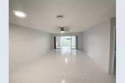 1110 Cactus Terrace #D, Delray Beach, FL 33445 - Photo 11