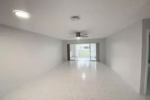 1110 Cactus Terrace, Delray Beach, FL 33445 - Photo 11