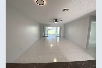 1110 Cactus Terrace #D, Delray Beach, FL 33445 - Photo 5