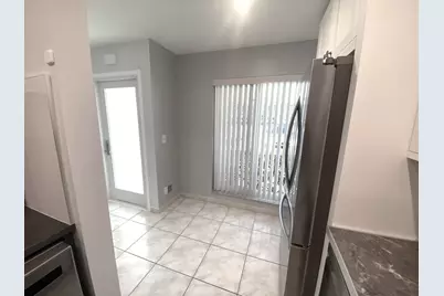 1110 Cactus Terrace #D, Delray Beach, FL 33445 - Photo 13