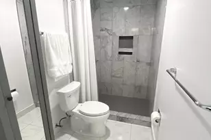 1110 Cactus Terrace, Delray Beach, FL 33445 - Photo 21