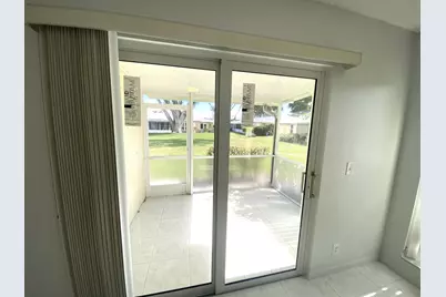 1110 Cactus Terrace #D, Delray Beach, FL 33445 - Photo 25