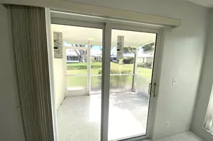 1110 Cactus Terrace, Delray Beach, FL 33445 - Photo 25