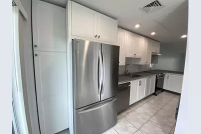 1110 Cactus Terrace #D, Delray Beach, FL 33445 - Photo 11