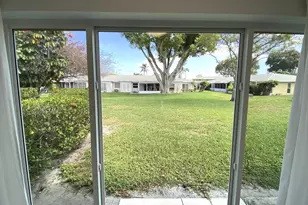 1110 Cactus Terrace, Delray Beach, FL 33445 - Photo 3