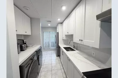 1110 Cactus Terrace #D, Delray Beach, FL 33445 - Photo 17
