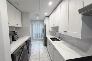 1110 Cactus Terrace, Delray Beach, FL 33445 - Photo 17