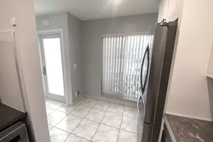 1110 Cactus Terrace, Delray Beach, FL 33445 - Photo 11