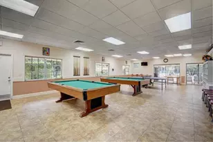 1110 Cactus Terrace, Delray Beach, FL 33445 - Photo 35