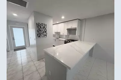 1110 Cactus Terrace #D, Delray Beach, FL 33445 - Photo 15