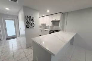 1110 Cactus Terrace, Delray Beach, FL 33445 - Photo 15