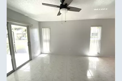 1110 Cactus Terrace #D, Delray Beach, FL 33445 - Photo 13