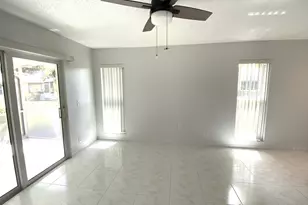 1110 Cactus Terrace, Delray Beach, FL 33445 - Photo 13