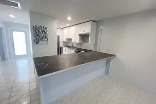 1110 Cactus Terrace, Delray Beach, FL 33445 - Photo 7