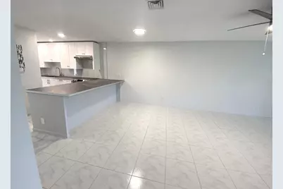 1110 Cactus Terrace #D, Delray Beach, FL 33445 - Photo 3