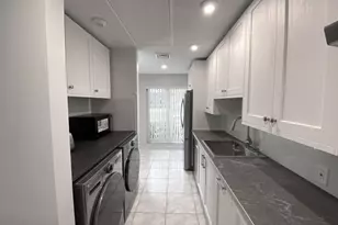 1110 Cactus Terrace, Delray Beach, FL 33445 - Photo 9