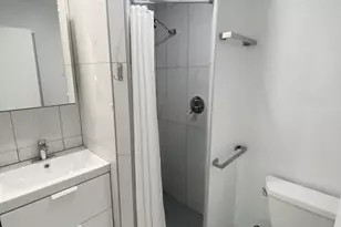 1110 Cactus Terrace, Delray Beach, FL 33445 - Photo 27