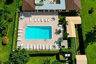1110 Cactus Terrace, Delray Beach, FL 33445 - Photo 31