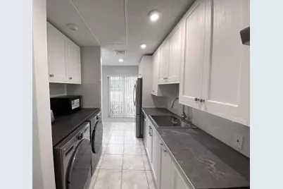 1110 Cactus Terrace #D, Delray Beach, FL 33445 - Photo 9