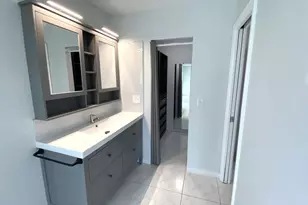 1110 Cactus Terrace, Delray Beach, FL 33445 - Photo 19