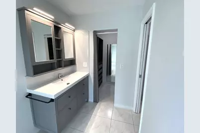 1110 Cactus Terrace #D, Delray Beach, FL 33445 - Photo 19