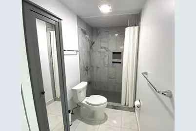 1110 Cactus Terrace #D, Delray Beach, FL 33445 - Photo 21