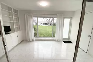 1110 Cactus Terrace, Delray Beach, FL 33445 - Photo 3