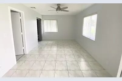 1110 Cactus Terrace #D, Delray Beach, FL 33445 - Photo 25