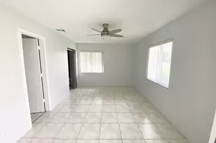 1110 Cactus Terrace, Delray Beach, FL 33445 - Photo 25