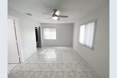 1110 Cactus Terrace #D, Delray Beach, FL 33445 - Photo 25