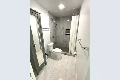 1110 Cactus Terrace #D, Delray Beach, FL 33445 - Photo 19