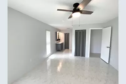 1110 Cactus Terrace #D, Delray Beach, FL 33445 - Photo 15