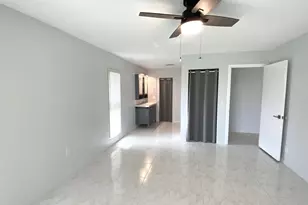 1110 Cactus Terrace, Delray Beach, FL 33445 - Photo 15