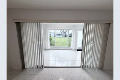 1110 Cactus Terrace #D, Delray Beach, FL 33445 - Photo 35