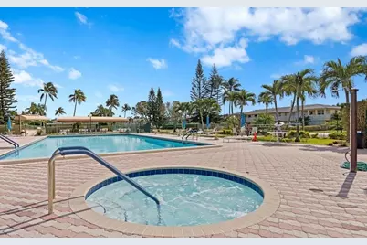 1110 Cactus Terrace #D, Delray Beach, FL 33445 - Photo 31