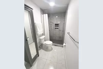 1110 Cactus Terrace #D, Delray Beach, FL 33445 - Photo 27