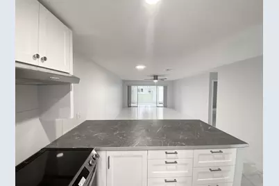 1110 Cactus Terrace #D, Delray Beach, FL 33445 - Photo 5