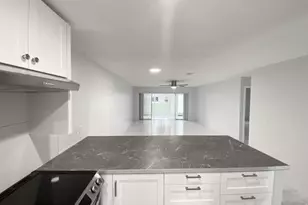 1110 Cactus Terrace, Delray Beach, FL 33445 - Photo 5