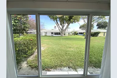 1110 Cactus Terrace #D, Delray Beach, FL 33445 - Photo 3