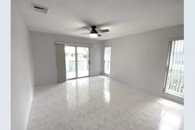 1110 Cactus Terrace #D, Delray Beach, FL 33445 - Photo 9
