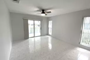 1110 Cactus Terrace, Delray Beach, FL 33445 - Photo 9