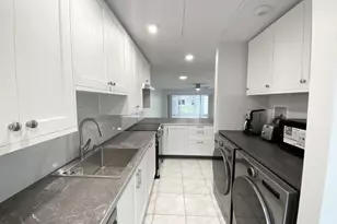 1110 Cactus Terrace, Delray Beach, FL 33445 - Photo 7