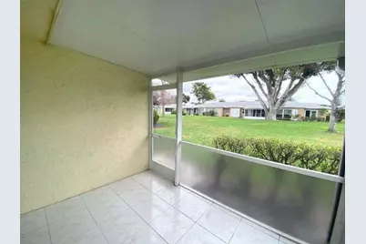 1110 Cactus Terrace #D, Delray Beach, FL 33445 - Photo 17