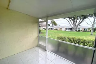 1110 Cactus Terrace, Delray Beach, FL 33445 - Photo 17