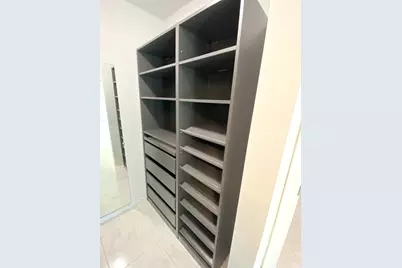 1110 Cactus Terrace #D, Delray Beach, FL 33445 - Photo 23