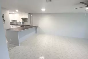 1110 Cactus Terrace, Delray Beach, FL 33445 - Photo 5