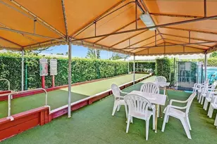 1110 Cactus Terrace, Delray Beach, FL 33445 - Photo 33