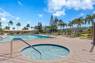 1110 Cactus Terrace, Delray Beach, FL 33445 - Photo 29