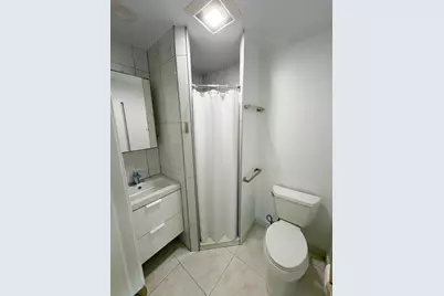1110 Cactus Terrace #D, Delray Beach, FL 33445 - Photo 31
