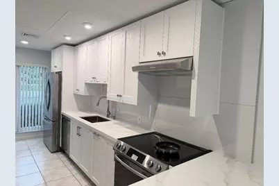 1110 Cactus Terrace #D, Delray Beach, FL 33445 - Photo 19